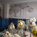 دفتر ازدواج و طلاق