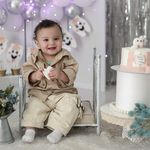 آتلیه کافه عکس ترکان