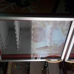 سمساری آنتیک