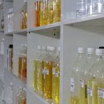 پخش عمده عطر و اسانس کرج پرفیوم