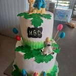 شیرینی سرای ساقدوش