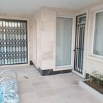 حفاظ ونرده ودرب آکاردئونی امیر