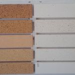 اجرنمای مرکزی