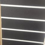 اجرنمای مرکزی