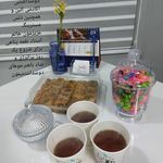 آموزش فوق تخصصی رقص اِلین درمشهد