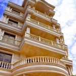 مشاورین املاک معین