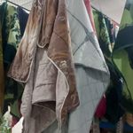 خدمات خشکشویی نیما