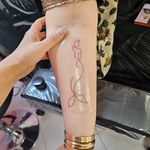 خدمات تخصصی تتو آیدا