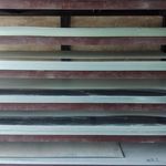 آهن آلات آرسام24