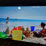 نمایندگی تعمیر تلویزیون  سامسونگ ال جی