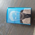 خدمات حکاکی لیزر آکام