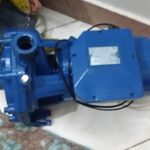 ابزار الات صنعتی  لوازم ماشین الات  معدن