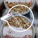 تولیدی یاشار