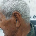 شنوایی سنجی و سمعک جوکار