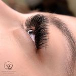 مرکز شیدینگ لب اکستنشن مژه سارا دماوندی