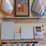 گالری دلبر چاپ هدایای تبلیغاتی