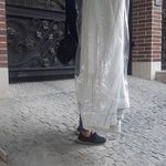 خشکشویی آنلاین سفیدواش