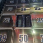 برش لیزری غیرفلزات زمانی