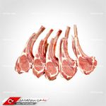 سوپر گوشت آریا(وحید جهانگیر)