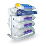 تصفیه آب کیش فیلتر