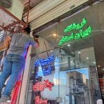 خدمات حفاظتی ادیب