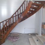 کابینت و چوب