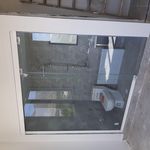 شیشه و آینه علی آبادی