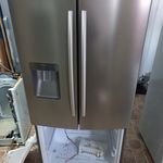 نصب تعمیر یخچال  لباسشویی ظرفشویی در رشت