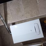 خدمات فنی ابان