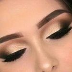 آرایشگاه زنانه لیلی اندیشه (لیدی سابق )