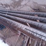 آسفالت از ۱متر تا بی نهایت