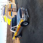 امدادخودرو رهام