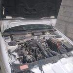 تعمیرگاه مکانیکی ابوالفضل