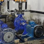 خدمات فنی پارس