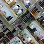 گالری الماس