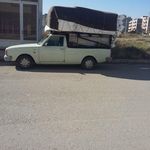 وانت تلفنی آی پارا