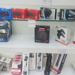 کامپیوتر بایت