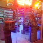 لوازم ارایشی بهداشتی ام(M)