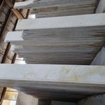 سنگبری مرمر