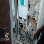 تاسیسات استادی