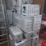 تعمیرات یخچال و لباسشویی