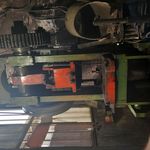 پرسکاری رضا