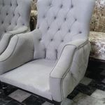 تعمیرات مبلمان نفریه