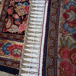 خدمات فرش استقلال