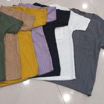 تولید و پخش پوشاک مردانه