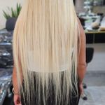 سالن زیبایی مهرسانا