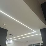 برقکار ساختمان حمیدرضا دادور