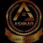 مشاور املاک اشکان