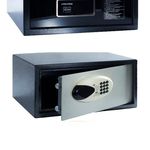 آرین تجارت اصفهان