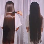 سالن زیبایی ندا حسینی